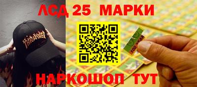 MDMA Premium VHQ Малоярославец