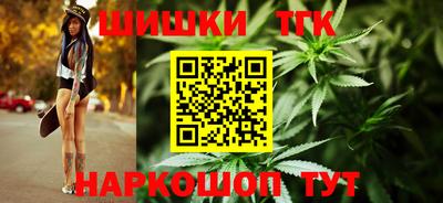 MDMA Premium VHQ Малоярославец