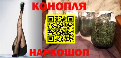 MDMA Premium VHQ Малоярославец