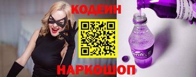 MDMA Premium VHQ Малоярославец
