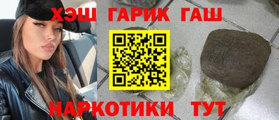 MDMA Premium VHQ Малоярославец